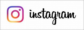 インスタグラム